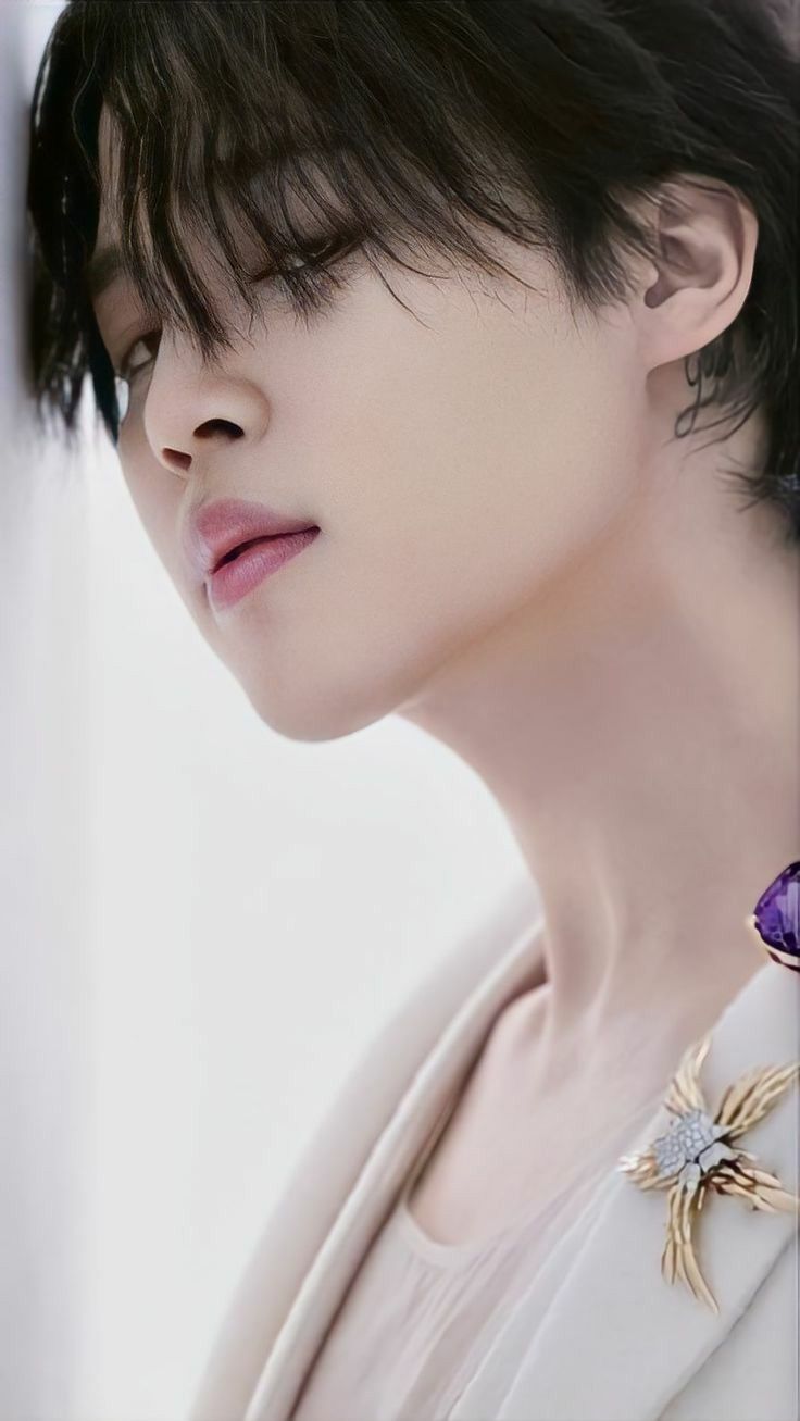 Jimin