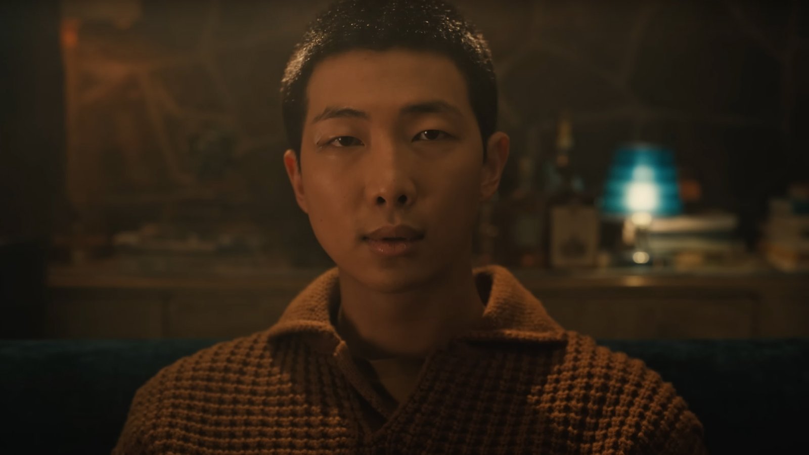 RM